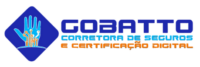 Blog Gobatto Seguros
