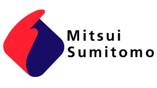 Mitsui