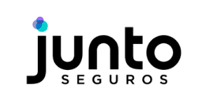 Junto