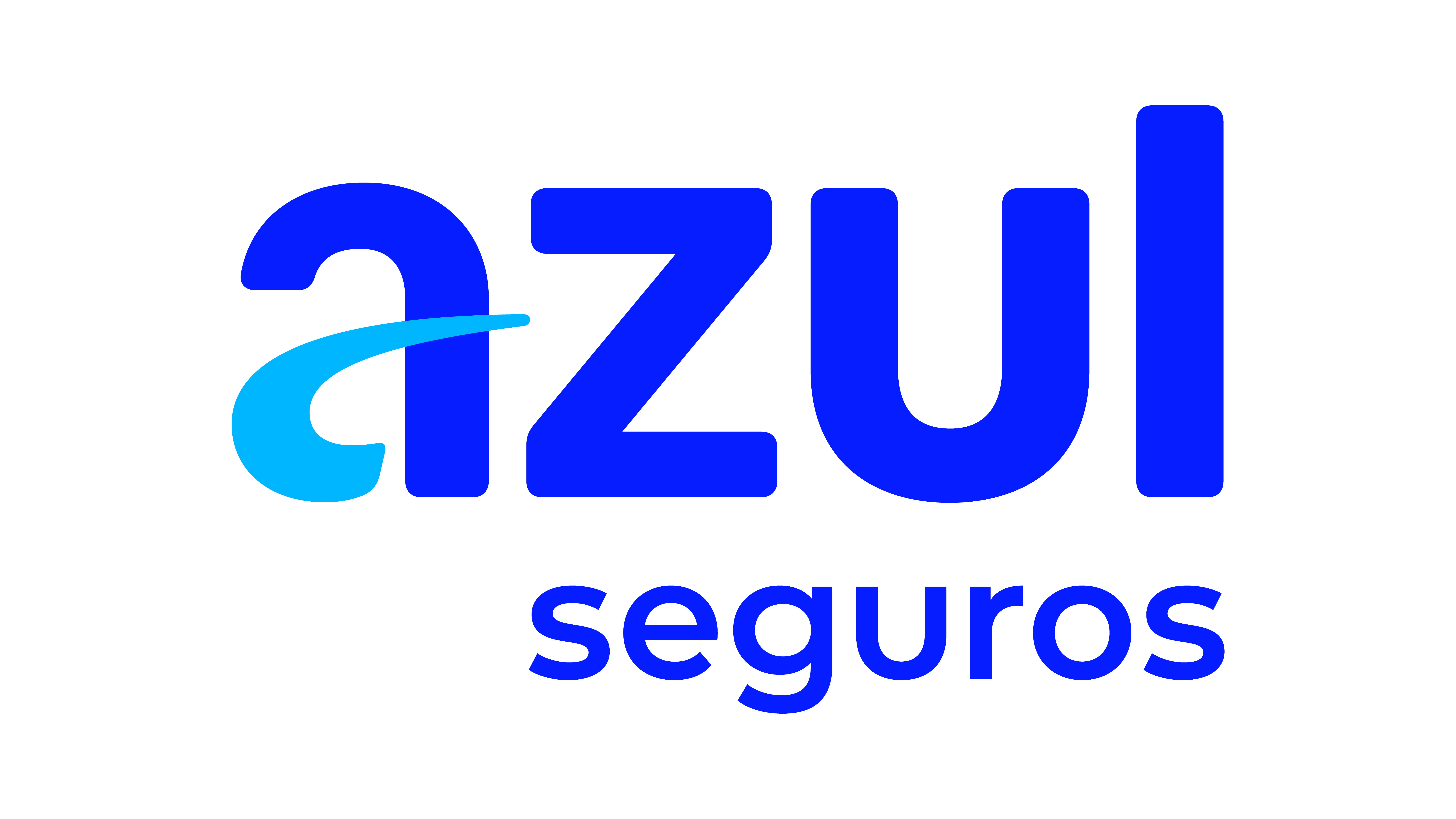 Azul Seguros