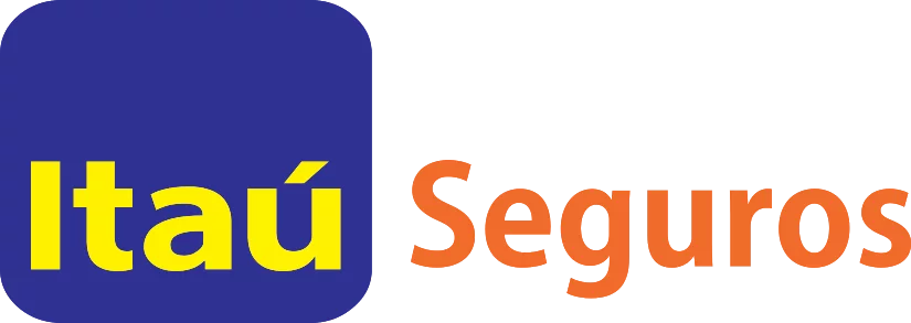 Itaú