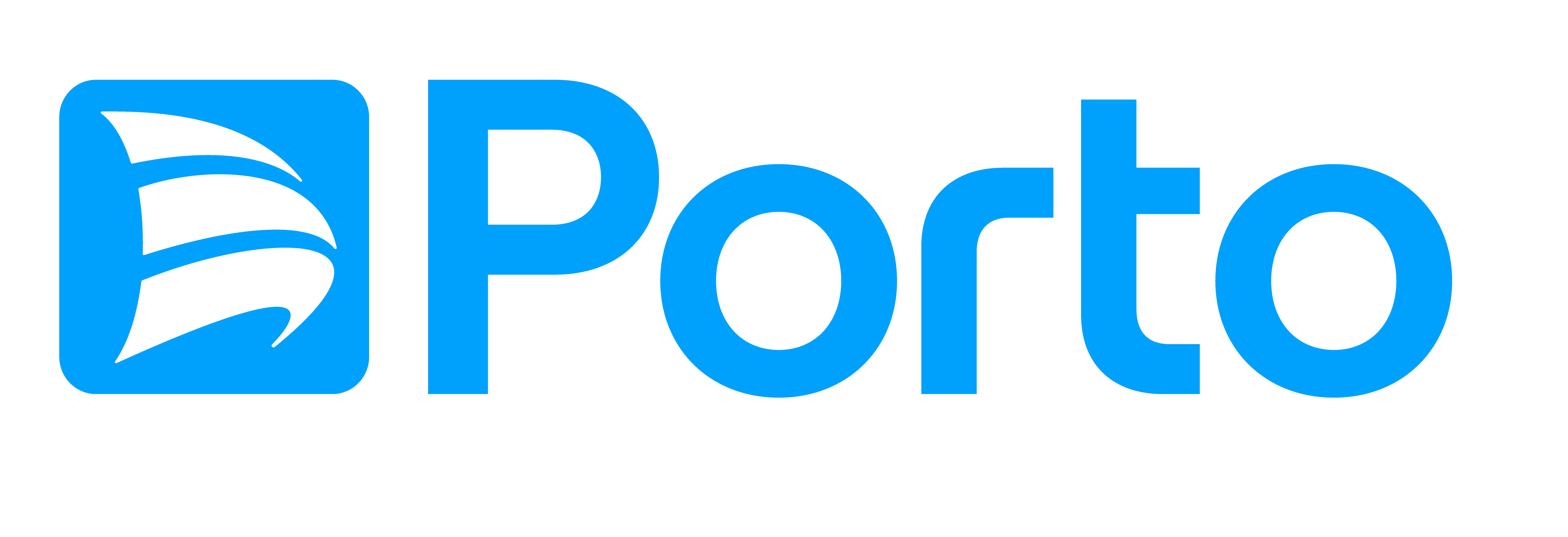 Porto Seguro
